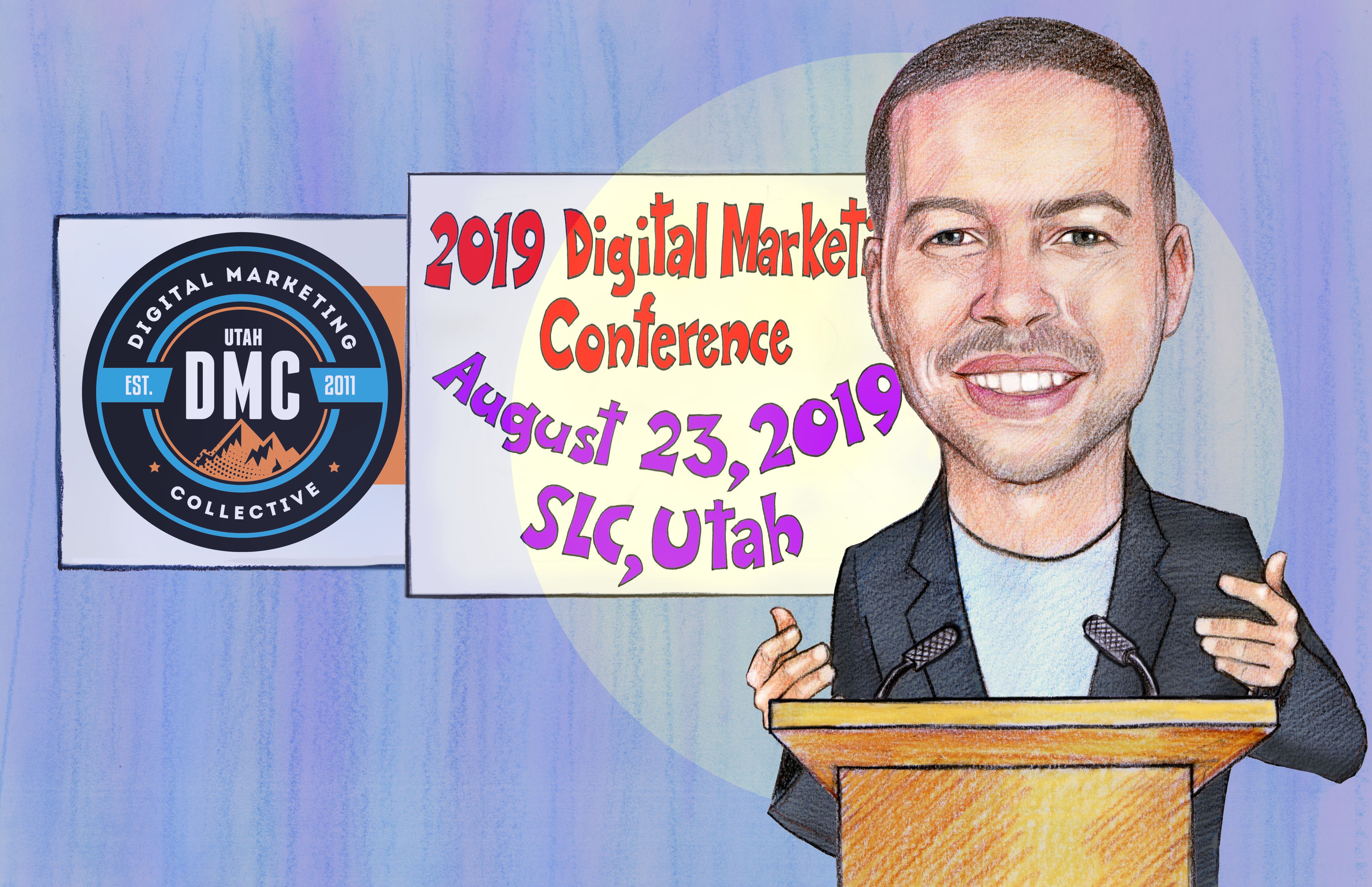 utah-dmc-2019-conference-cory-henke