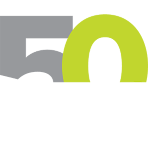 50West-White-Header-Mobile