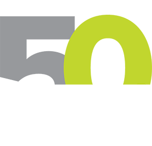 50West-White-Header-Mobile