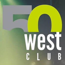 50west