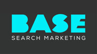 BASE Search Marketing Logo