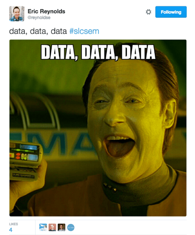 Data_Data_Data.png