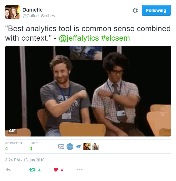 danielle_common_sense.png