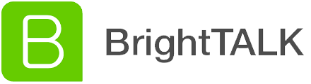 BrightTalk Logo