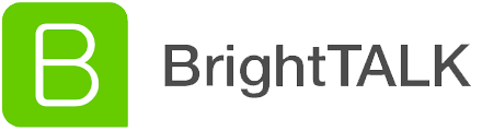 BrightTalk