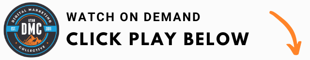 Click Play DMC Online