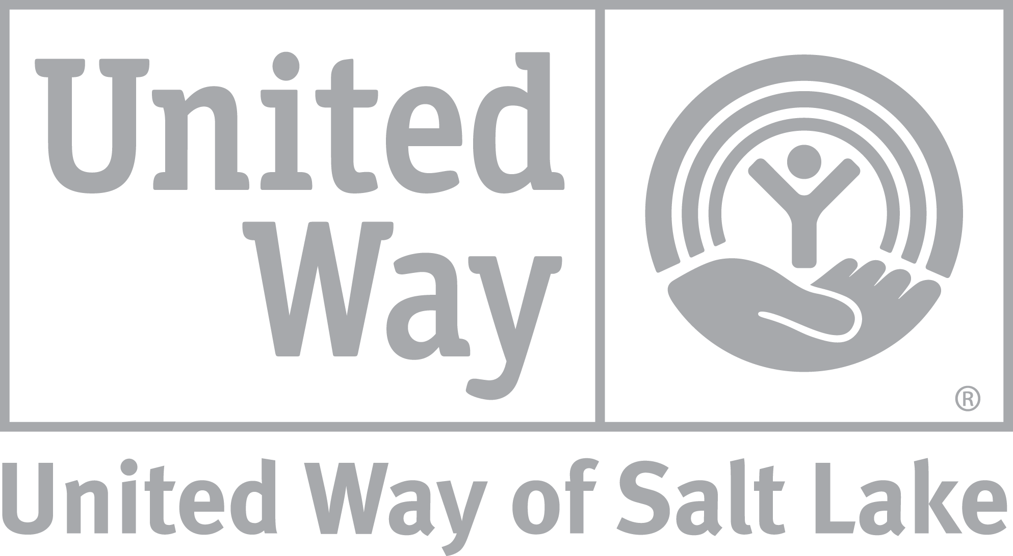 United Way Salt Lake City