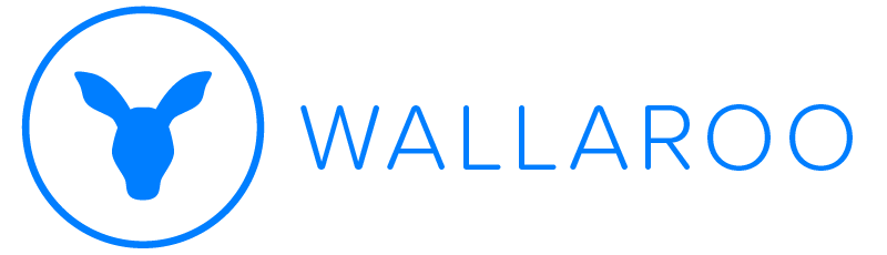 Wallaroo Logo
