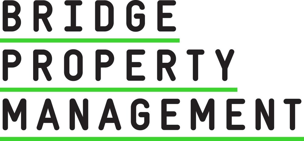 bridge property management