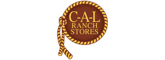 c-a-l ranch stores