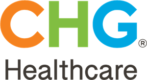 chg healthcare