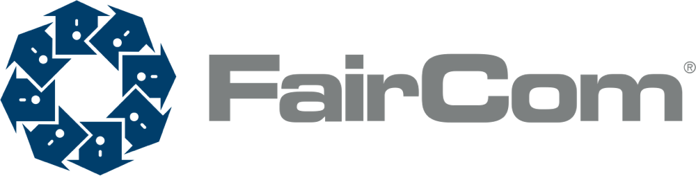 faircom