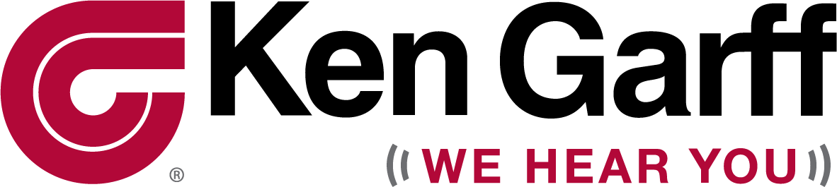 ken garff logo-1