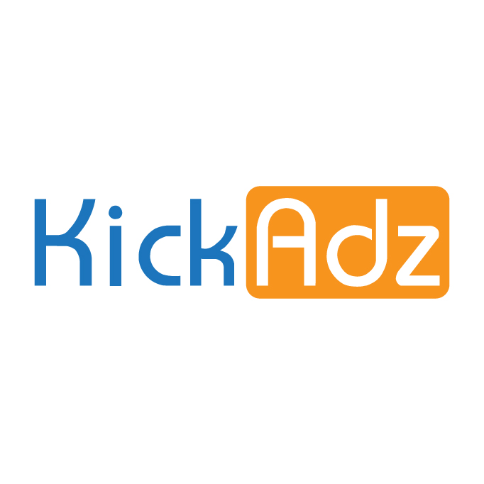 kickadz