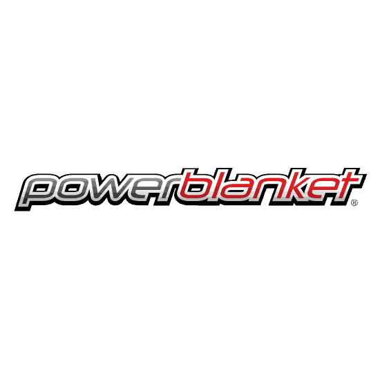 powerblanket
