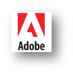 Adobe