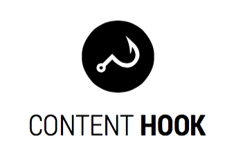 Content Hook 2