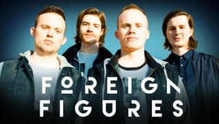 Foreign Figures