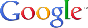 Google_Logo_292X94