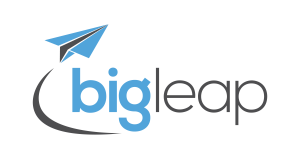 LogoDesign_bigleap