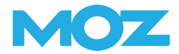 Moz Logo