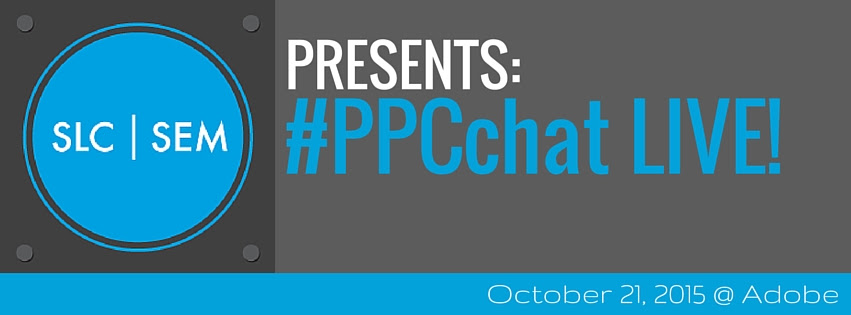 PPCchat-live