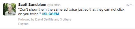 Tweet_1