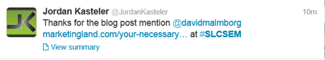 Tweet_2