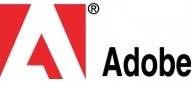 adobe_logo2-1