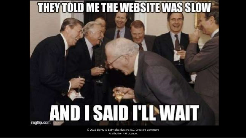 wordpress gifsicle wordpress gifsicle