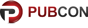 pubcon_redcolor_logoFULLTRANSPARENT