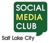 Social Media Club SLC