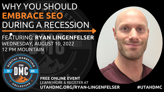 DMC Online 081222 Ryan Lingenfelser