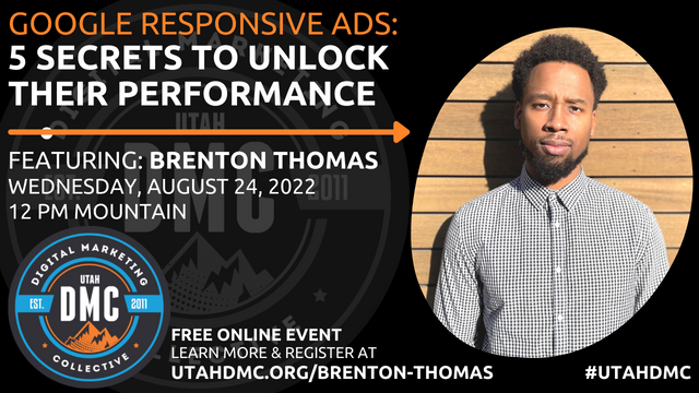 DMC Online 082422 Brenton Thomas