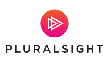 Pluralsight