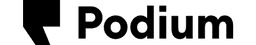 Podium