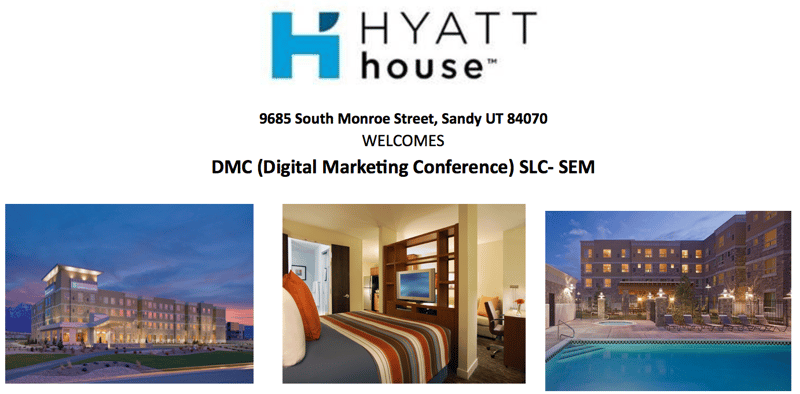 Hyatt_House_SLCSEM_DMC.png