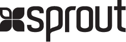 SPR-Logo-A-BLK-Small_061548aa-8dec-411a-8924-713554a0c958
