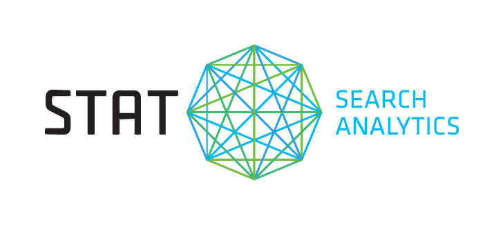 STAT_logo_blue_transback_clearspace