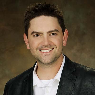 Ryan Nadeau