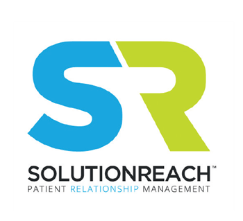 Solutionreach