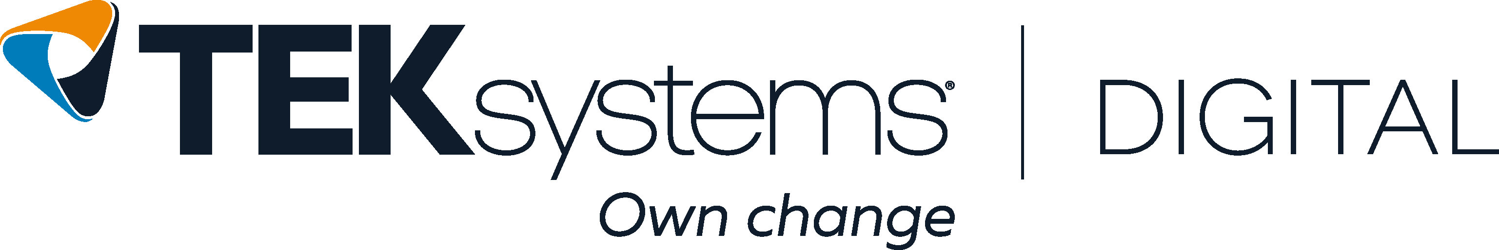 TEKsystems-Digital_logo