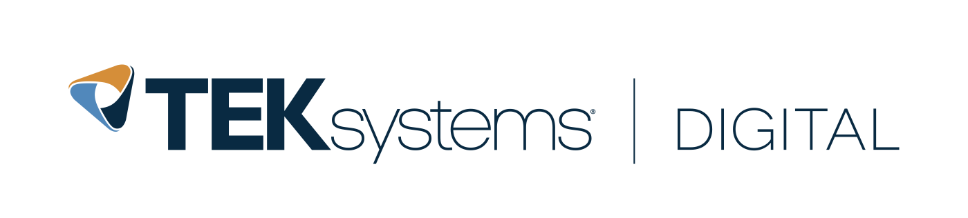 TEKsystems_Digital_PMS