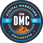 Utah Digital Marketing Collective