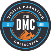 Utah DMC - Digital Marketing Collective