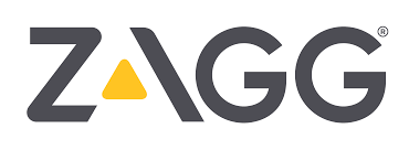 Image result for Zagg logo