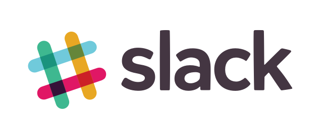 slack-logo.png