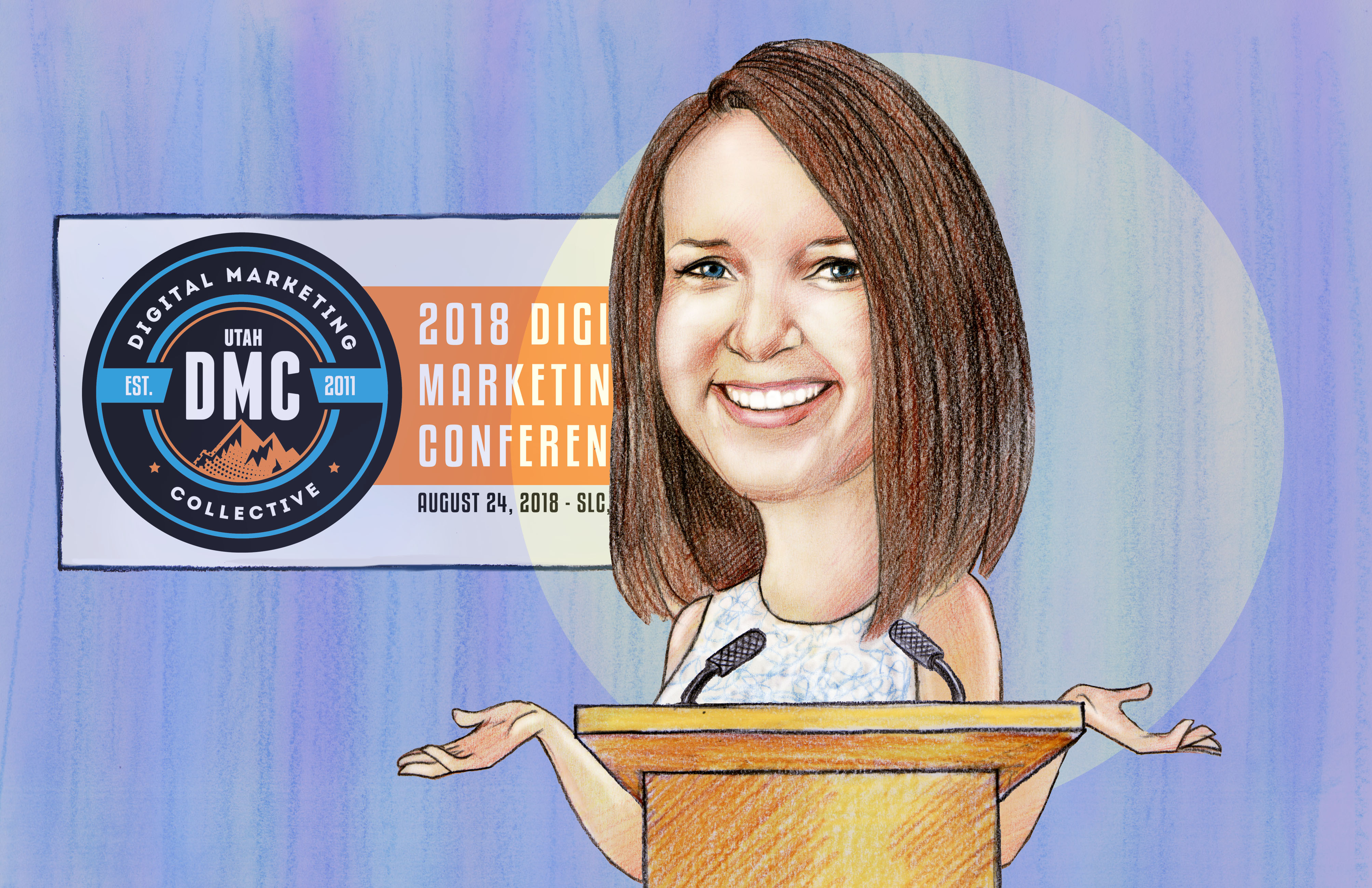 DIY Excel Tools with Amy Bishop [DMC Recap]