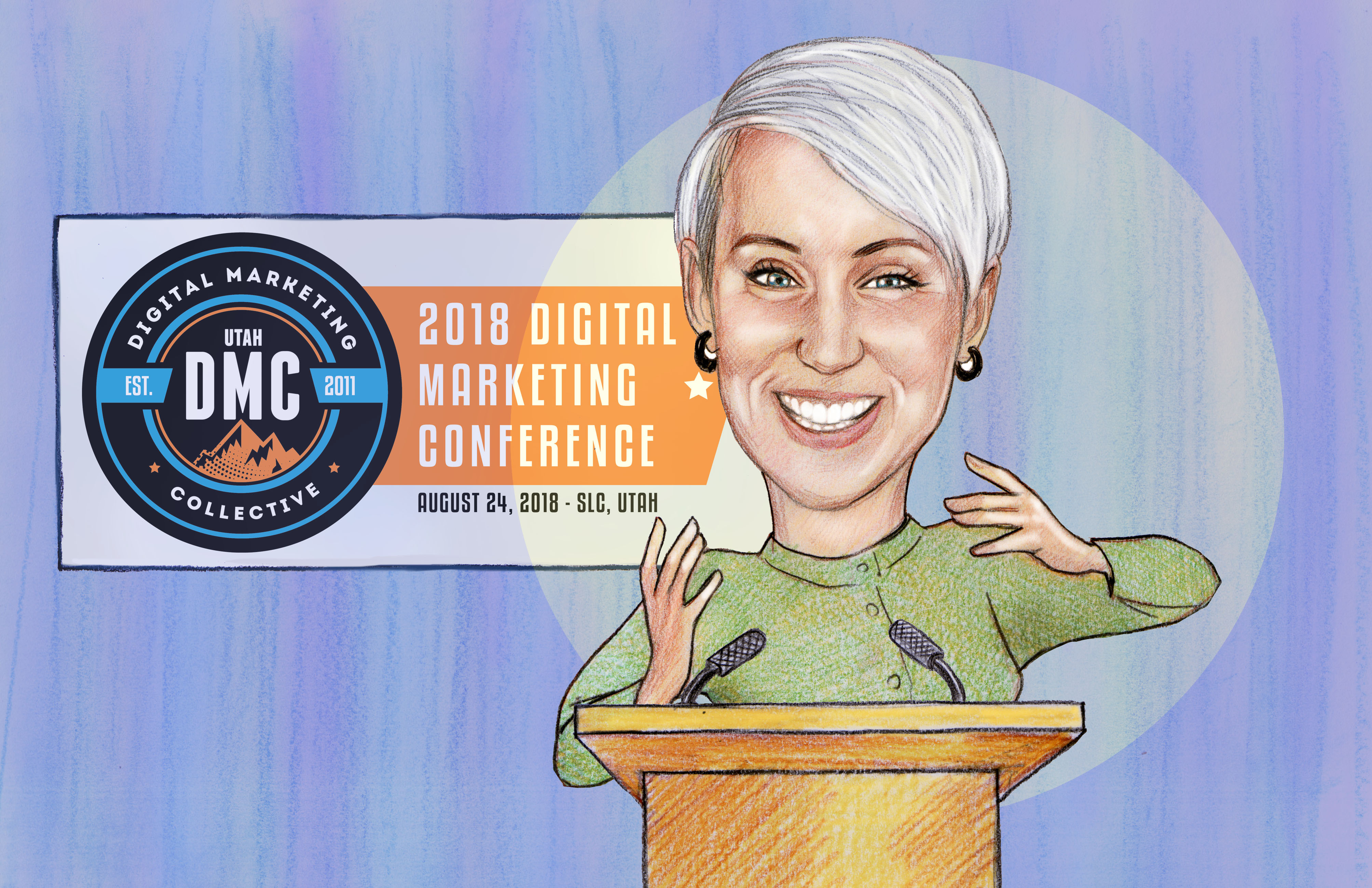 Less Programmatic Jargon, More Programmatic Action with Carrie Albright [DMC Recap]