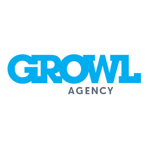 Growl Agency